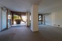 Splendido e luminoso appartamento con terrazzo, in vendita, Torino | Sotheby’s Realty Italy - 5