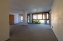 Splendido e luminoso appartamento con terrazzo, in vendita, Torino | Sotheby’s Realty Italy - 4