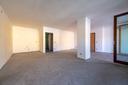 Splendido e luminoso appartamento con terrazzo, in vendita, Torino | Sotheby’s Realty Italy - 6
