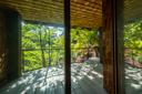 Splendido e luminoso appartamento con terrazzo, in vendita, Torino | Sotheby’s Realty Italy - 2