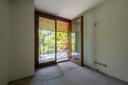 Splendido e luminoso appartamento con terrazzo, in vendita, Torino | Sotheby’s Realty Italy - 7