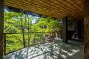 Splendido e luminoso appartamento con terrazzo, in vendita, Torino | Sotheby’s Realty Italy - 1