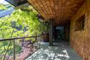 Splendido e luminoso appartamento con terrazzo, in vendita, Torino | Sotheby’s Realty Italy - 9