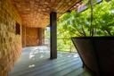Splendido e luminoso appartamento con terrazzo, in vendita, Torino | Sotheby’s Realty Italy - 10