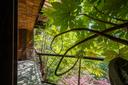 Splendido e luminoso appartamento con terrazzo, in vendita, Torino | Sotheby’s Realty Italy - 12