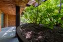 Splendido e luminoso appartamento con terrazzo, in vendita, Torino | Sotheby’s Realty Italy - 13