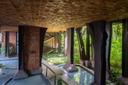 Splendido e luminoso appartamento con terrazzo, in vendita, Torino | Sotheby’s Realty Italy - 14