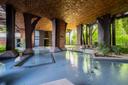 Splendido e luminoso appartamento con terrazzo, in vendita, Torino | Sotheby’s Realty Italy - 15