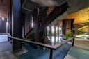 Splendido e luminoso appartamento con terrazzo, in vendita, Torino | Sotheby’s Realty Italy - 18