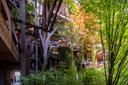 Splendido e luminoso appartamento con terrazzo, in vendita, Torino | Sotheby’s Realty Italy - 17