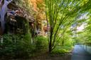 Splendido e luminoso appartamento con terrazzo, in vendita, Torino | Sotheby’s Realty Italy - 16