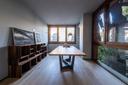 Splendido appartamento con terrazzo, in vendita, Torino | Sotheby’s Realty Italy - 6