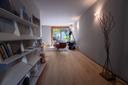 Splendido appartamento con terrazzo, in vendita, Torino | Sotheby’s Realty Italy - 4