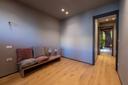Splendido appartamento con terrazzo, in vendita, Torino | Sotheby’s Realty Italy - 12