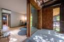 Splendido appartamento con terrazzo, in vendita, Torino | Sotheby’s Realty Italy - 11