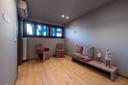 Splendido appartamento con terrazzo, in vendita, Torino | Sotheby’s Realty Italy - 13