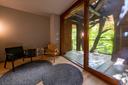 Splendido appartamento con terrazzo, in vendita, Torino | Sotheby’s Realty Italy - 8