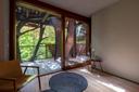 Splendido appartamento con terrazzo, in vendita, Torino | Sotheby’s Realty Italy - 9