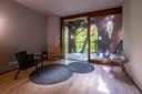 Splendido appartamento con terrazzo, in vendita, Torino | Sotheby’s Realty Italy - 10
