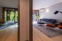 Splendido appartamento con terrazzo, in vendita, Torino | Sotheby’s Realty Italy - 7