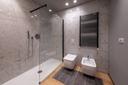 Splendido appartamento con terrazzo, in vendita, Torino | Sotheby’s Realty Italy - 14