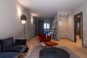 Splendido appartamento con terrazzo, in vendita, Torino | Sotheby’s Realty Italy - 3