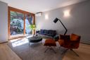Splendido appartamento con terrazzo, in vendita, Torino | Sotheby’s Realty Italy - 1