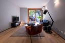 Splendido appartamento con terrazzo, in vendita, Torino | Sotheby’s Realty Italy - 2