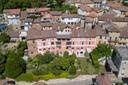 Affascinante residenza storica in borgo medievale dell'alto Monferrato, in vendita, Carpeneto | Sotheby’s Realty Italy - 15