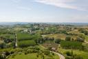 Affascinante residenza storica in borgo medievale dell'alto Monferrato, in vendita, Carpeneto | Sotheby’s Realty Italy - 14