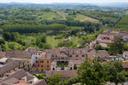 Affascinante residenza storica in borgo medievale dell'alto Monferrato, in vendita, Carpeneto | Sotheby’s Realty Italy - 2