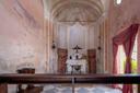Affascinante residenza storica in borgo medievale dell'alto Monferrato, in vendita, Carpeneto | Sotheby’s Realty Italy - 36
