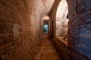 Affascinante residenza storica in borgo medievale dell'alto Monferrato, in vendita, Carpeneto | Sotheby’s Realty Italy - 35