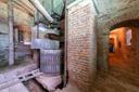 Affascinante residenza storica in borgo medievale dell'alto Monferrato, in vendita, Carpeneto | Sotheby’s Realty Italy - 34