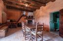 Affascinante residenza storica in borgo medievale dell'alto Monferrato, in vendita, Carpeneto | Sotheby’s Realty Italy - 33