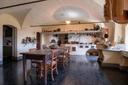 Affascinante residenza storica in borgo medievale dell'alto Monferrato, in vendita, Carpeneto | Sotheby’s Realty Italy - 11