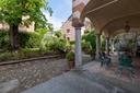 Affascinante residenza storica in borgo medievale dell'alto Monferrato, in vendita, Carpeneto | Sotheby’s Realty Italy - 31