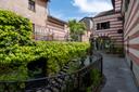 Affascinante residenza storica in borgo medievale dell'alto Monferrato, in vendita, Carpeneto | Sotheby’s Realty Italy - 17