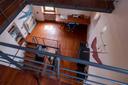 Affascinante residenza storica in borgo medievale dell'alto Monferrato, in vendita, Carpeneto | Sotheby’s Realty Italy - 29