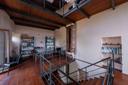 Affascinante residenza storica in borgo medievale dell'alto Monferrato, in vendita, Carpeneto | Sotheby’s Realty Italy - 28