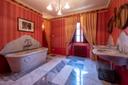 Affascinante residenza storica in borgo medievale dell'alto Monferrato, in vendita, Carpeneto | Sotheby’s Realty Italy - 23
