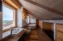 Affascinante residenza storica in borgo medievale dell'alto Monferrato, in vendita, Carpeneto | Sotheby’s Realty Italy - 24