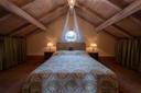 Affascinante residenza storica in borgo medievale dell'alto Monferrato, in vendita, Carpeneto | Sotheby’s Realty Italy - 13