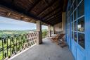 Affascinante residenza storica in borgo medievale dell'alto Monferrato, in vendita, Carpeneto | Sotheby’s Realty Italy - 26
