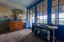 Affascinante residenza storica in borgo medievale dell'alto Monferrato, in vendita, Carpeneto | Sotheby’s Realty Italy - 10
