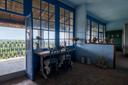 Affascinante residenza storica in borgo medievale dell'alto Monferrato, in vendita, Carpeneto | Sotheby’s Realty Italy - 9