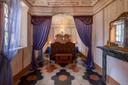 Affascinante residenza storica in borgo medievale dell'alto Monferrato, in vendita, Carpeneto | Sotheby’s Realty Italy - 12