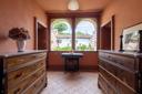 Affascinante residenza storica in borgo medievale dell'alto Monferrato, in vendita, Carpeneto | Sotheby’s Realty Italy - 21
