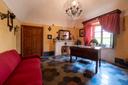 Affascinante residenza storica in borgo medievale dell'alto Monferrato, in vendita, Carpeneto | Sotheby’s Realty Italy - 8