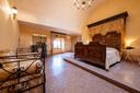 Affascinante residenza storica in borgo medievale dell'alto Monferrato, in vendita, Carpeneto | Sotheby’s Realty Italy - 20
